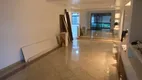 Foto 7 de Apartamento com 3 Quartos à venda, 135m² em  Vila Valqueire, Rio de Janeiro