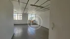 Foto 16 de Sala Comercial à venda, 90m² em Todos os Santos, Rio de Janeiro