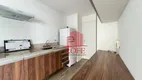 Foto 4 de Apartamento com 1 Quarto à venda, 37m² em Brooklin, São Paulo