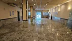 Foto 9 de Ponto Comercial para venda ou aluguel, 468m² em Freguesia- Jacarepaguá, Rio de Janeiro