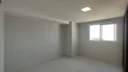 Foto 3 de Apartamento com 3 Quartos à venda, 120m² em Tambaú, João Pessoa