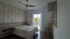 Foto 3 de Casa de Condomínio com 3 Quartos à venda, 358m² em Aruja Hills III, Arujá