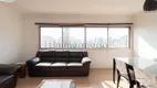 Foto 4 de Apartamento com 3 Quartos à venda, 114m² em Pinheiros, São Paulo