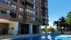 Foto 2 de Apartamento com 2 Quartos à venda, 54m² em Ponta Negra, Natal