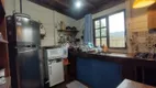 Foto 4 de Casa com 1 Quarto à venda, 60m² em Pinheira, Palhoça