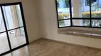 Foto 5 de Casa de Condomínio com 3 Quartos para alugar, 320m² em Praia do Flamengo, Salvador
