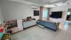 Foto 10 de Casa com 3 Quartos à venda, 232m² em Itacorubi, Florianópolis