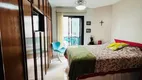 Foto 18 de Apartamento com 3 Quartos à venda, 103m² em Jardim Anália Franco, São Paulo