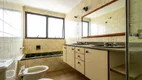 Foto 23 de Apartamento com 3 Quartos à venda, 168m² em Alphaville, Barueri