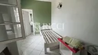Foto 33 de Casa de Condomínio com 3 Quartos à venda, 526m² em Enseada, Guarujá