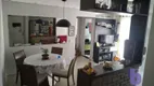 Foto 5 de Apartamento com 2 Quartos à venda, 50m² em Vila Guilherme, Votorantim