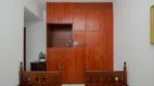 Foto 15 de Apartamento com 3 Quartos à venda, 110m² em Anchieta, Belo Horizonte