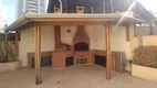 Foto 13 de Apartamento com 1 Quarto para alugar, 50m² em Vila Prado, São Paulo