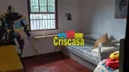 Foto 10 de Casa com 5 Quartos à venda, 240m² em Novo Rio das Ostras, Rio das Ostras