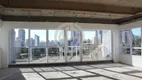 Foto 13 de Sala Comercial à venda, 464m² em Pinheiros, São Paulo