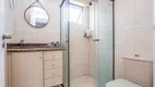 Foto 17 de Apartamento com 2 Quartos à venda, 88m² em Centro, Balneário Camboriú