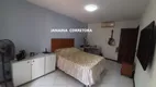 Foto 30 de Casa de Condomínio com 5 Quartos à venda, 310m² em Freguesia- Jacarepaguá, Rio de Janeiro