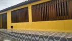 Foto 3 de Casa com 3 Quartos à venda, 100m² em Sítio do Conde, Conde