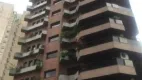 Foto 16 de Apartamento com 4 Quartos à venda, 592m² em Morumbi, São Paulo