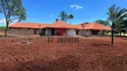 Foto 16 de Lote/Terreno à venda, 479m² em , Ipameri