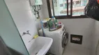 Foto 54 de Apartamento com 2 Quartos à venda, 67m² em Tijuca, Rio de Janeiro