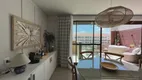 Foto 15 de Apartamento com 3 Quartos à venda, 130m² em Porto das Dunas, Aquiraz