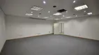 Foto 7 de Prédio Comercial para alugar, 1673m² em Água Branca, São Paulo