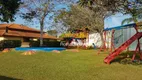 Foto 34 de Casa de Condomínio com 3 Quartos à venda, 301m² em Flora Ville, Boituva