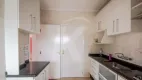 Foto 9 de Apartamento com 3 Quartos à venda, 70m² em Vila Gustavo, São Paulo