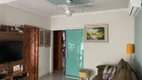 Foto 59 de Casa com 3 Quartos à venda, 200m² em Campo Grande, Rio de Janeiro