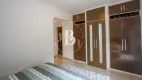 Foto 11 de Apartamento com 2 Quartos à venda, 115m² em Brooklin, São Paulo