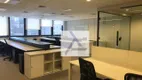 Foto 14 de Ponto Comercial para alugar, 671m² em Pinheiros, São Paulo