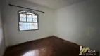 Foto 7 de Casa com 2 Quartos à venda, 238m² em Paulicéia, São Bernardo do Campo