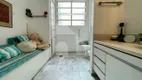 Foto 28 de Apartamento com 4 Quartos à venda, 400m² em Consolação, São Paulo
