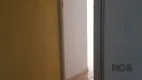 Foto 8 de Apartamento com 2 Quartos à venda, 57m² em Vila Nova, Porto Alegre