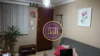 Foto 3 de Apartamento com 2 Quartos à venda, 48m² em Artur Alvim, São Paulo