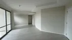 Foto 5 de Apartamento com 2 Quartos à venda, 75m² em Zona 08, Maringá