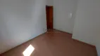 Foto 3 de Apartamento com 2 Quartos à venda, 54m² em Balsa, Americana