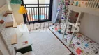 Foto 24 de Apartamento com 3 Quartos à venda, 91m² em Parque da Hípica, Campinas