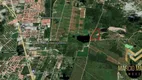 Foto 3 de Lote/Terreno à venda, 100000m² em Dourado, Horizonte