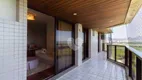 Foto 3 de Apartamento com 4 Quartos à venda, 168m² em Barra da Tijuca, Rio de Janeiro