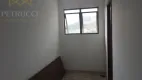 Foto 12 de Casa com 5 Quartos à venda, 198m² em Vila Nova São José, Campinas