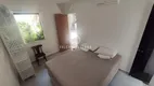 Foto 4 de Casa de Condomínio com 4 Quartos à venda, 170m² em Itacimirim Monte Gordo, Camaçari
