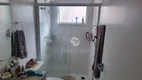 Foto 19 de Apartamento com 2 Quartos à venda, 60m² em Parque Campolim, Sorocaba