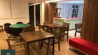 Foto 18 de Flat com 1 Quarto para alugar, 35m² em Jardim Goiás, Goiânia