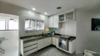 Foto 30 de Apartamento com 4 Quartos à venda, 160m² em Pitangueiras, Guarujá