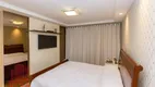 Foto 9 de Apartamento com 3 Quartos à venda, 161m² em Jardim da Glória, São Paulo