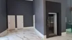 Foto 12 de Apartamento com 3 Quartos à venda, 122m² em Vila Sofia, São Paulo