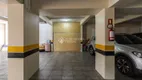 Foto 43 de Apartamento com 3 Quartos à venda, 182m² em Petrópolis, Porto Alegre