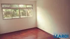 Foto 2 de Apartamento com 3 Quartos para alugar, 75m² em Vila Lageado, São Paulo